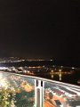 20180916 - So (203)